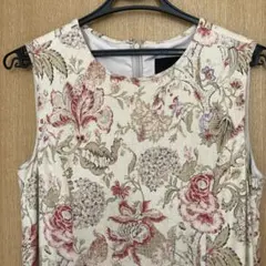 Item thumbnail for item f57dc681-771f-41bd-af58-3eb6a9e358a2