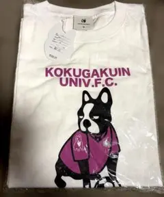 廃盤 PK shampoo Tシャツ kanzakigawa - メルカリ