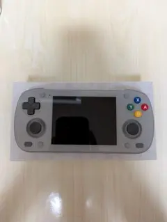 Retroid Pocket 5 16bitカラー（SFCカラー） - メルカリ