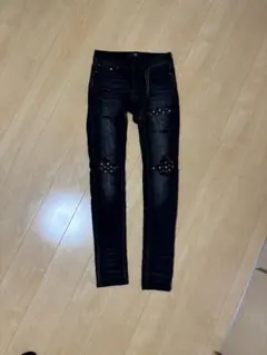 2025年最新】アミリ amiri mx1の人気アイテム - メルカリ