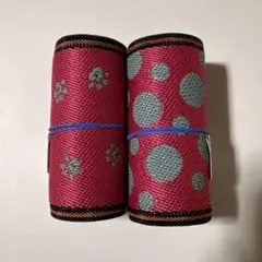 ゆかり様 リクエスト 6点 まとめ商品