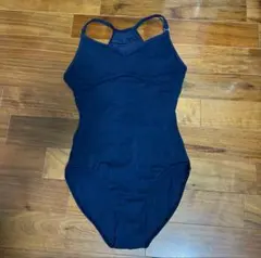 Item thumbnail for item 942f9941-ef52-4330-b639-7b1b71566e02