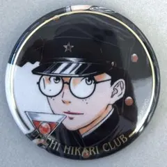 ライチ☆光クラブ デンタク アクリルスタンド ライチ光クラブ - メルカリ