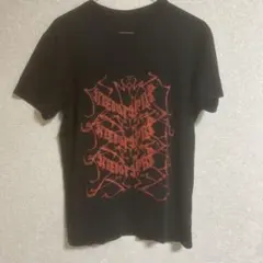 moneysex888 Tシャツ