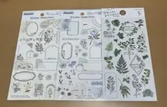 Item thumbnail for item 21f3fed4-3f50-4c1d-a389-e9d3557aacde