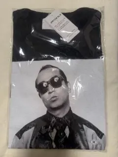 亀梨和也 First Collection フォトTシャツ Mサイズ - メルカリ