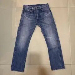 2026年最新】STANDARD CALIFORNIA メンズ デニム・ジーンズの人気