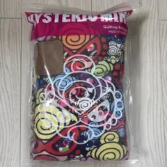 ヒステリックミニ　ムック本