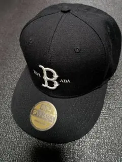 Kvi Baba New Era 9FORTY キャップ - メルカリ