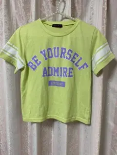 Lovetoxic♡Tシャツ