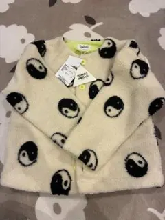 Item thumbnail for item 022caec5-3867-48ab-ba9b-1452cf4b53f7