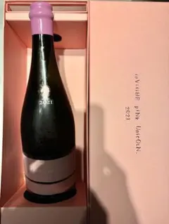 新政　見えざるピンクのユニコーン！2021空瓶！と　新政　2025 新年干支 楽天市場】新政 見えざるピンクのユニコーン 760ml御誕生日 御祝