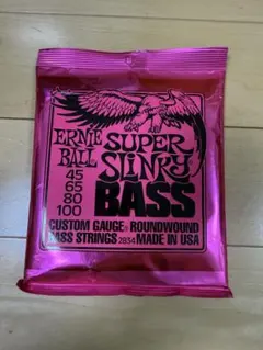 Item thumbnail for item 542eaca1-1df9-4b1b-8b0b-02c30328b4aa