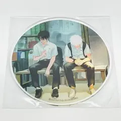 光が死んだ夏 アクリルコースター グラッテ 第二弾 光が死んだ夏 アクリルコースター グラッテ 第二弾 光が死んだ夏