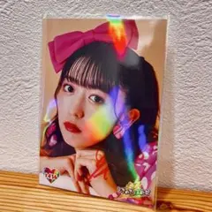 2026年最新】小泉遥香 サインの人気アイテム - メルカリ