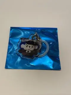 ドアラ アクリルちゃーむのサムネイル