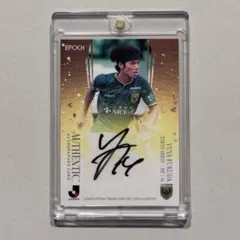 Item thumbnail for item 3cdf4bdf-6475-4e22-b00c-5f70d50427f7