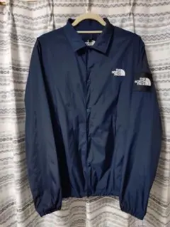 2025年最新】the north face コーチジャケット np22030の人気