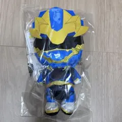 Item thumbnail for item d6bedd53-ce75-4802-860e-99e299d919d4