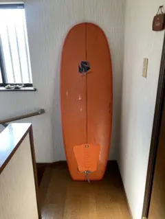 美品 CRIME クライム 7.6 湘南手渡しのみ スタビー - メルカリ