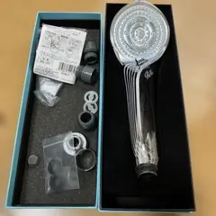 Item thumbnail for item 59de2fdf-375b-46c9-8179-19174ed7d3a0