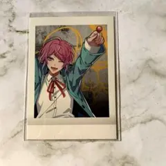 ヒプノシスマイク /飴村乱数ぱしゃこれ！