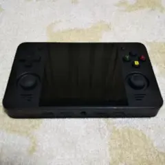 Powkiddy RGB30 ジャンク