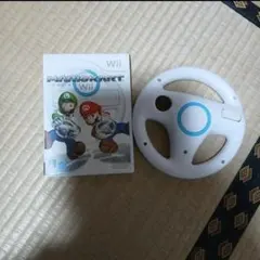 Item thumbnail for item b3402e67-b61d-4866-a6c5-13b427521fa9