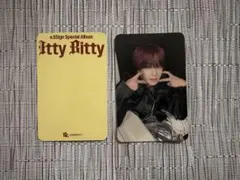 2025年最新】カズタ n.ssignの人気アイテム - メルカリ