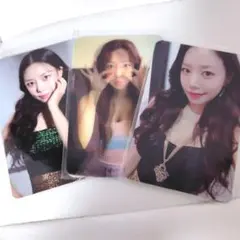 apink