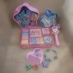 Item thumbnail for item baf942ee-5727-43d8-a8fe-59af1ebb5552