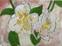 松本芳翠 小倉百人一首帖 - メルカリ