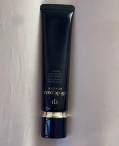 クレドポーボーテ　ヴォワールコレクチュールn