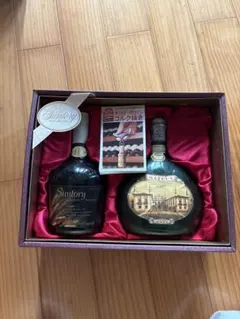 Milenario Solera Gran Reserva 70cl - メルカリ