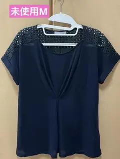 Item thumbnail for item f51c9b5e-6f8c-4dad-9e44-79aa1ed2fabc