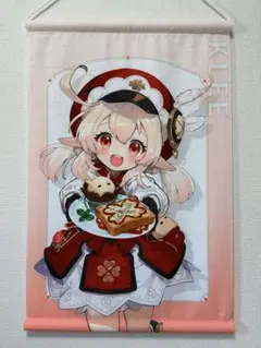 2026年最新】原神 スイパラ アクスタ クレーの人気アイテム - メルカリ