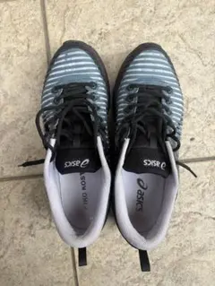 asics kiko kostadinov GEL-DELVAのサムネイル