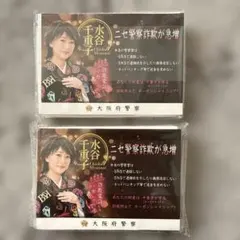 Item thumbnail for item 64c37467-0867-4129-a4b7-5ab13e97fdc0