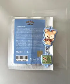 セブチ MINITEEN HOLIDAY ラキドロ シャスミ