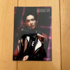 2026年最新】グループ名：THE BOYZ その他の人気アイテム - メルカリ