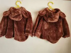 Item thumbnail for item 532c1f89-4750-4028-8c16-25daa3476ebb