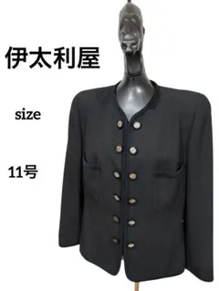 2025年最新】la moda gojiの人気アイテム - メルカリ