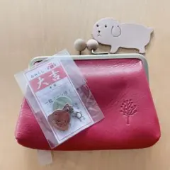 Item thumbnail for item 1411d07a-47f2-43c1-9286-040b51c4e3c1