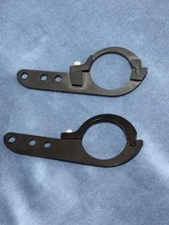 Item thumbnail for item 80e83707-9037-4139-8cfb-dacc6c60f4e7