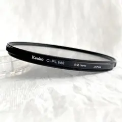 FKO フレキ三価ユニクロ 3.0×20mm 1000本入り - メルカリ