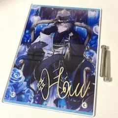 2026年最新】甲斐田晴 誕生日 2020の人気アイテム - メルカリ
