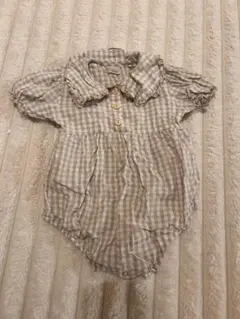 Item thumbnail for item b524309a-0ff4-4313-8bcd-db7d72016823