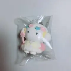 Item thumbnail for item 5b10087d-cf26-4fb2-b5e4-2eb42ce84b8c