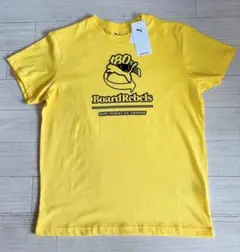 キッズプーマTシャツ160