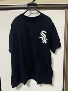 シカゴホワイトソックス Tシャツ